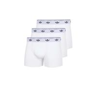 ADIDAS PERFORMANCE Boxer offwhite Uomo ADIDAS PERFORMANCE S