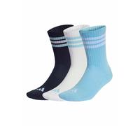 ADIDAS PERFORMANCE Calzino 'Ess' blu chiaro / blu scuro / bianco Donna - Abbigliamento - Intimo - Calzini e calze ADIDAS PERFORMANCE 43-45