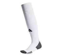 Calzettoni calcio adidas ADI 24 Blanc 34/36