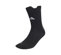 Adidas Calzettoni adidas Football Crew Performance | Adidas 46/48
