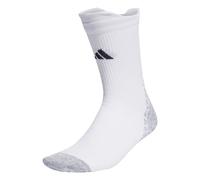 adidas Calzini unisex da football Grip, taglia 37-40