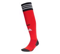 adidas Performance - Benfica 25/26 - Calzini Home rosso Benfica 46-48