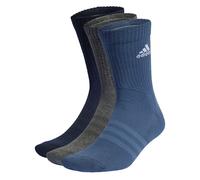 ADIDAS PERFORMANCE Calzino sportivo colori misti Donna ADIDAS PERFORMANCE 28-30 colori misti