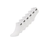 Adidas Calzini Cushioned Sportswear (6 paia) | Adidas 44.5/47