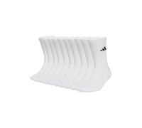 ADIDAS PERFORMANCE Calzino sportivo 'Essentials' nero / bianco Uomo ADIDAS PERFORMANCE 34-36