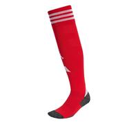 ADIDAS PERFORMANCE Calzino sportivo 'FC Arsenal 25/26' rosa / rosso / nero sfumato Donna ADIDAS PERFORMANCE 43-45 rosa / rosso / nero sfumato