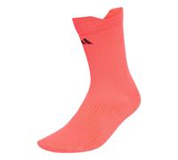 ADIDAS PERFORMANCE Calzino sportivo lampone / nero Uomo ADIDAS PERFORMANCE 46-48