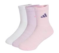ADIDAS PERFORMANCE Calzino sportivo lavanda / rosa / bianco Bambini ADIDAS PERFORMANCE 19-21