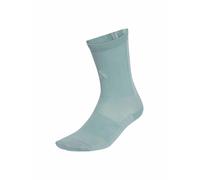 adidas - Cycling Socks - Calze da ciclismo EU 46-48 turchese