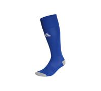 ADIDAS PERFORMANCE Calzino sportivo 'Milano 23' blu reale / grigio chiaro / bianco Donna ADIDAS PERFORMANCE 31-33 blu reale / grigio chiaro / bianco
