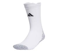 Adidas Calzini Corti Grp Knt Cu