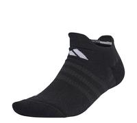 adidas Low Calzini Da Tennis in nero, Taglia: 46-48