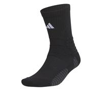 Calze adidas Crew Noir 43/46