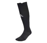 Adidas Performance Knee+ Long Socks Nero EU 46-48 Uomo