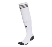ADIDAS PERFORMANCE Calzino sportivo 'Real Madrid 25/26' grigio chiaro / grigio scuro / bianco Donna ADIDAS PERFORMANCE 40-42 grigio chiaro / grigio scuro / bianco