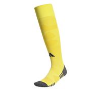 adidas Unisex - Adulto TIRO26 Goalkeeper Socks, bright yellow, 42-45
