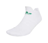 ADIDAS PERFORMANCE Calzino sportivo verde / bianco Donna ADIDAS PERFORMANCE 46-48 verde / bianco