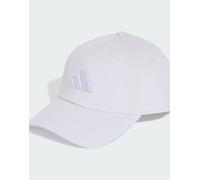 CAPPELLINO DAD CAP LOGO TONO SU TONO Frozen Purple / Frozen Purple Adulto (L/XL)