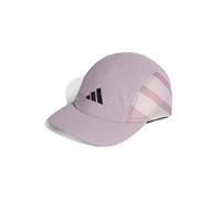 ADIDAS PERFORMANCE Cappello da baseball '3P CAP CLIMA' lavanda / nero Uomo ADIDAS PERFORMANCE 56-58