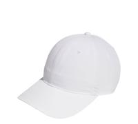 ADIDAS PERFORMANCE Cappello da baseball bianco Donna - Accessori - Cappelli e berretti - Cappelli da baseball ADIDAS PERFORMANCE 56-57