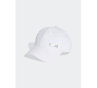 ADIDAS PERFORMANCE Cappello da baseball 'Essentials' bianco Uomo ADIDAS PERFORMANCE 60-61
