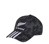 ADIDAS PERFORMANCE Cappello da baseball sportivo 'ALL BLACKS RUGBY GREATEST RIVALRY KIDS' nero / bianco Donna - Sport - Tipi di sport - Tennis e padel ADIDAS PERFORMANCE 52-53