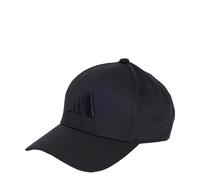 Adidas Cappellino B-Ball Tonal | Adidas M/L