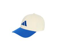 ADIDAS PERFORMANCE Cappello da baseball sportivo 'BASEBALL CAP' avorio / blu Donna - Sport - Accessori sportivi - Berretti e cappelli da baseball ADIDAS PERFORMANCE 59-62