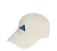 ADIDAS PERFORMANCE Cappello da baseball sportivo 'DAD CAP TONAL' blu / bianco Uomo - PROMO - Sport - Tipi di sport - Fitness ADIDAS PERFORMANCE 58-60