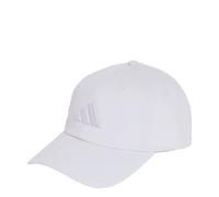 ADIDAS PERFORMANCE Cappello da baseball sportivo 'DAD CAP TONAL' lilla pastello Uomo - Sport - Accessori sportivi - Cappelli sportivi ADIDAS PERFORMANCE 60-61