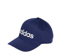 Cappellino Daily Dark Blue / White Donna (S/M)