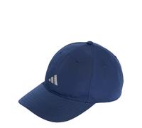 ADIDAS PERFORMANCE Cappello da baseball sportivo 'Essential' blu scuro / grigio Uomo ADIDAS PERFORMANCE 56-58
