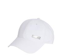 ADIDAS PERFORMANCE Cappello da baseball sportivo 'Essentials' bianco Uomo - Sport - Accessori sportivi - Cappelli sportivi ADIDAS PERFORMANCE 56-57