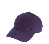 adidas Unisex - Adulto Baseball Lightweights cap Metal, Aurora Plum, M