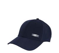 ADIDAS PERFORMANCE Cappello da baseball sportivo 'Essentials' navy Uomo - Sport - Accessori sportivi - Cappelli sportivi ADIDAS PERFORMANCE 56-57