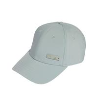 ADIDAS PERFORMANCE Cappello da baseball sportivo 'Essentials' verde chiaro Uomo ADIDAS PERFORMANCE 56-57