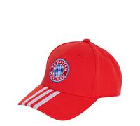 ADIDAS PERFORMANCE Cappello da baseball sportivo 'FC Bayern München Home' blu scuro / rosso / bianco Donna ADIDAS PERFORMANCE 58-59