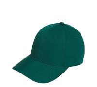 ADIDAS PERFORMANCE Cappello da baseball sportivo 'Golf Performance Crestable' verde scuro Uomo - Sport - Accessori sportivi - Cappelli sportivi ADIDAS PERFORMANCE 56-57