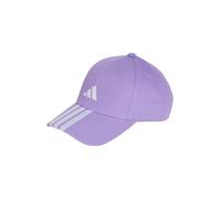 ADIDAS PERFORMANCE Cappello da baseball sportivo lavanda / bianco Uomo ADIDAS PERFORMANCE 54-56