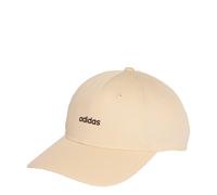 adidas Unisex Cappello da Baseball Linear Embroidery