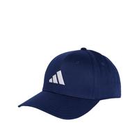 Adidas Cappellino Con Visiera New Logo Baseball