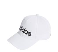 Cappellino Daily White / Black / Black Ragazzi