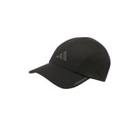 ADIDAS PERFORMANCE Cappello da baseball sportivo nero Uomo ADIDAS PERFORMANCE 58-59 nero