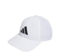 ADIDAS PERFORMANCE Cappello da baseball sportivo 'Performance Golf Hat' nero / bianco Uomo - Sport - Accessori sportivi - Cappelli sportivi ADIDAS PERFORMANCE 58-59