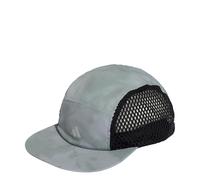 Cappellino Running Graphic Wonder Sage Uomo (M/L)