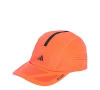 ADIDAS PERFORMANCE Cappello da baseball sportivo 'Running x Adizero' arancione / arancione scuro / nero Uomo ADIDAS PERFORMANCE 60-61