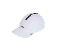 ADIDAS PERFORMANCE Cappello da baseball sportivo 'Running x Adizero' bianco Uomo ADIDAS PERFORMANCE 54-56