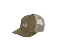 ADIDAS PERFORMANCE Cappello da baseball sportivo 'Snapback Trucker' cachi / oliva Uomo - Sport - Accessori sportivi - Cappelli sportivi ADIDAS PERFORMANCE 54-56