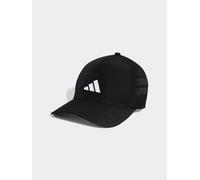 Adidas Cappellino Con Visiera Sport Trucker Climacool