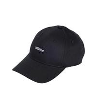 ADIDAS PERFORMANCE Cappello da baseball sportivo 'Street' nero / bianco Uomo ADIDAS PERFORMANCE 56-57 nero / bianco